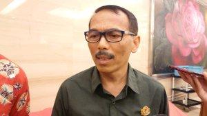 kepala-badan-kesatuan-bangsa-dan-politik-kesbangpol-iip-hidajat.jpg