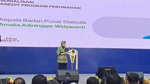 kepala-bps-perumahan.jpg