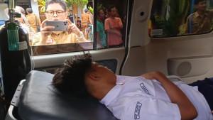 keracunan-mbg-di-ciamis-smpn-4-pamarican.jpg