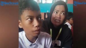 keracunan-mbg-pamarican-ciamis.jpg