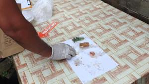 keracunan-nasi-kotak-maniis.jpg