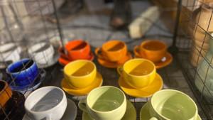 keramik-handmade.jpg