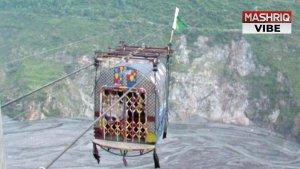 kereta-gantung-pakistan.jpg