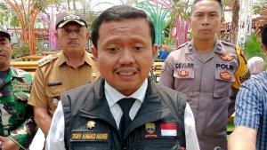 ketua-dewan-pimpinan-pusat-dpp-partai-persatuan-pembangunan-ppp-dony-ahmad-munir-123.jpg