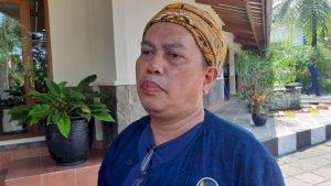 ketua-dpd-partai-nasdem-kabupaten-subang-eep-hidaya-1235.jpg
