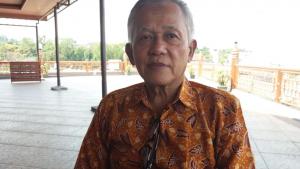 jabar/ketua-exo-futsal-jawa-barat-oce-permana_20160913_143941.jpg