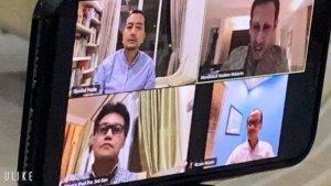 ketua-komisi-x-bersama-mendikbud-nadiem-makarim.jpg