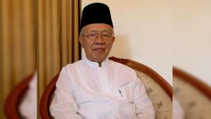 ketua-mui-kota-bandung-prof-dr-kh-miftah-faridl_20160512_204103.jpg