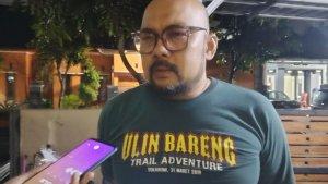 ketua-rt-satpam-jadi-tersangka.jpg