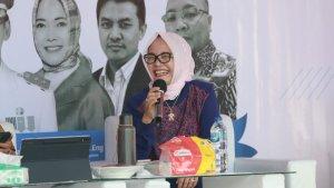 ketua-umum-icxp-sri-safitri.jpg