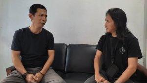 kilas-balik-kasus-Herry-Wirawan-bersama-kuasa-hukum-korban.jpg