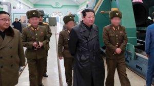 kim-jong-un-kena-serang-hacker.jpg