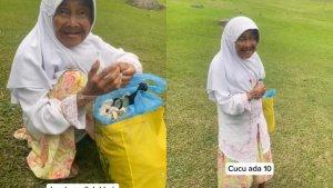 kisah-nenek-Suryati-pedagang-di-Kebun-Raya-Cibodas-Cianjur-fasih-berbahasa-Arab.jpg