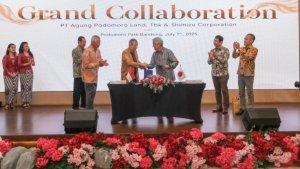 kolaborasi-sektor-properti-antara-podomoro-dengan-shimizu.jpg