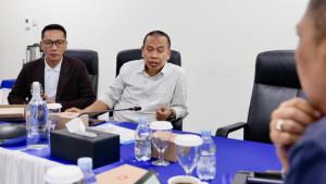 komisi-III-DPRD-Jabar-kunjungi-Kertajati.jpg