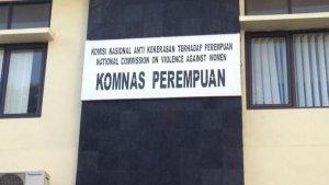 komnas-perempuan.jpg