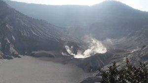 jabar/kondisi-gunung-tangkubanparahu-kamis-10102019.jpg