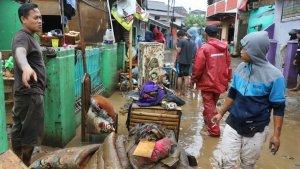 kondisi-pasca-banjir-di-salah-satu-permukiman-warga-garut.jpg