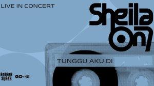 konser-Sheila-On-7-Tunggu-Aku-Di.jpg