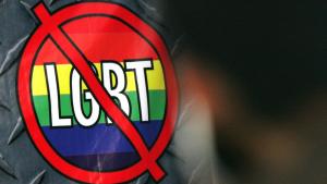 jabar/konsolidasi-umat-menghadang-lgbt_20160209_201854.jpg