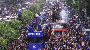 konvoi-bobotoh-di-pasteur.jpg