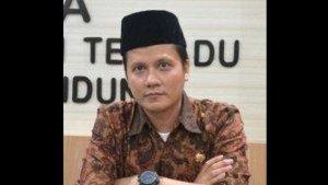 koordinator-divisi-pengawasan-dan-hubungan-antarlembaga-bawaslu-kabupaten-bandung-hedi-ardia.jpg