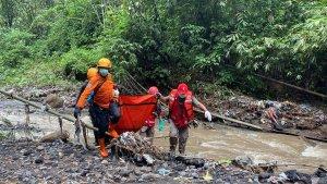 korban-banjir-galodo-lahar-dingin-gunung-marapi.jpg