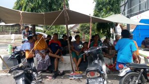 korban-banjir_20180312_230046.jpg