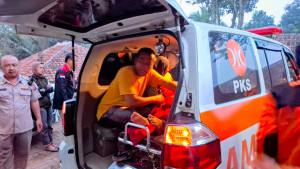 korban-keracunan-mbg-kejang.jpg