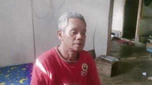 korban-penganiayaan-bule.jpg