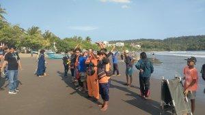 korban-tenggelam-pangandaran.jpg
