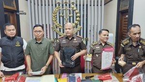 korupsi-migas-jabar-utama.jpg