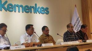 kpps-meninggal-kpu.jpg