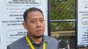 kuasa-hukum-andre-taulany.jpg