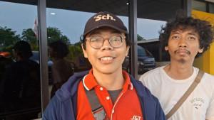 kurir-paket-bernama-Irsyad-D-22-mengaku-menjadi-korban-penganiayaan-Bekasi.jpg