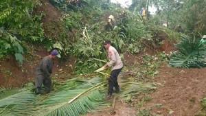 lONGSOR-Kecamatan-Cigalontang-Kabupaten-Tasikmalaya.jpg