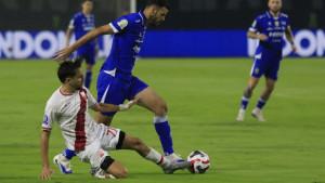 laga-persib-bandung-vs-persis-solo-di-gbla.jpg