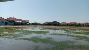 lapangan-sepak-bola-di-Desa-Bungko-Kecamatan-Kapetakan-Kabupaten-Cirebon.jpg
