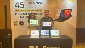 laptop-ai-asus.jpg