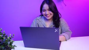 laptop-axioo-hype-3.jpg