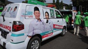 launching-ambulans-pkb.jpg