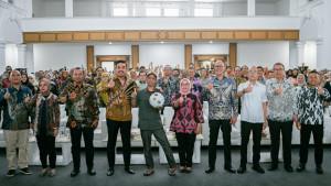 launching-progrma-kumitra-bank-bjb.jpg