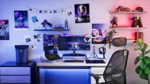 lenovolegiongen10.jpg
