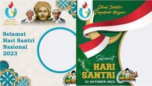 link-Twibbon-Hari-Santri-2023-ini-bisa-digunakan-untuk-membagikan-ucapan.jpg