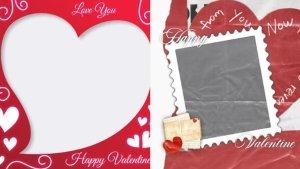 link-Twibbon-Hari-Valentine-2025-2.jpg