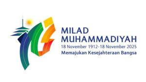 logo-Milad-ke-113-Muhammadiyah.jpg
