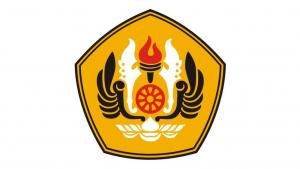 jabar/logo-unpad_20161009_091737.jpg