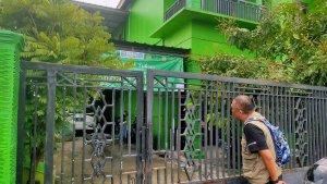 lokasi-aksi-percobaan-pembunuhan.jpg