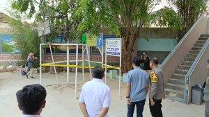 lokasi-kedian-diduga-pelemparan-bom-molotov-di-Sekolah.jpg