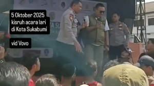 lomba-lari-di-sukabumi-kacau.jpg